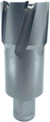 CRIANO DiamantatExpert 36 mm DXDY.P-TCT-50.36.W