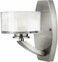 Elstead Lighting HK-MERIDIAN1