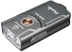 Fenix E03R V2.0 Grey