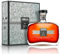 ABK6 XO Renaissance Cognac 0,7 l 40%