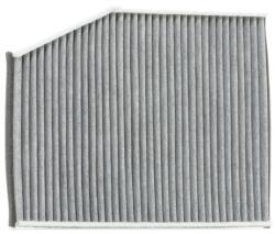OE FORD Filtru, aer habitaclu OE FORD 1839 688 (1839 688)