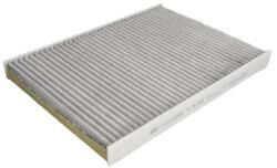 OE FIAT Filtru, aer habitaclu OE FIAT 6000627091 (6000627091)