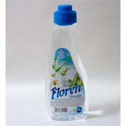 Floren Vasaláskönnyítő 1 l