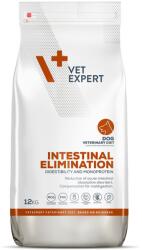 VetExpert Veterinara Diet Intestinal dog 12 kg