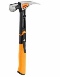 Fiskars IsoCore L 156001/1020214