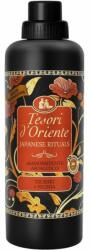 Tesori d'Oriente Japanese Rituals Tsubaki e Peonia 750 ml