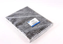 OE FORD Filtru, aer habitaclu OE FORD 2092 437 (2092 437)