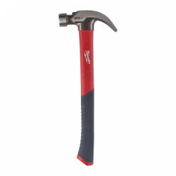 Milwaukee 4932478658 Ciocan