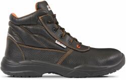 Sir Safety System Exena XE010 S3 SRC SIR-XE010-36