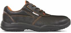 Sir Safety System Exena XE020 S3 SRC SIR-XE020-37
