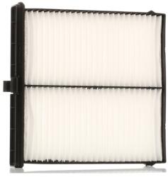 OE MAZDA Filtru, aer habitaclu OE MAZDA D09W6-1J6X9A (D09W6-1J6X9A)
