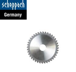 Scheppach 3901803704