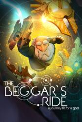 Bad Seed The Beggar's Ride (PC)