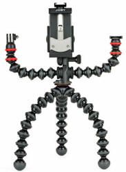 JOBY GorillaPod Mobile Rig (JB01524-BWW)