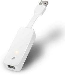 TP-Link UE300 USB 3.0 to Gigabit Ethernet Network Adapter (UE300) - onlinepatron