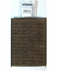 OE RENAULT Filtru, aer habitaclu OE RENAULT 27 27 751 14R (27 27 751 14R)