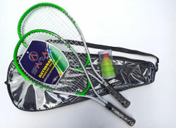 SPARTAN Speedminton set SPARTAN (53580)