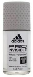 Adidas Pro Invisible 48h roll-on 50 ml