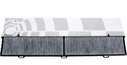 OE BMW Filtru, aer habitaclu OE BMW 64 31 9 313 519 (64 31 9 313 519)