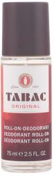 Maurer & Wirtz Tabac Original roll-on 75 ml