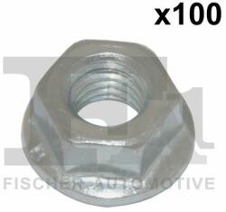 FA1 Piulita FA1 988-0821.100 (988-0821.100)