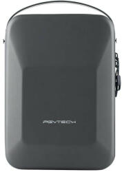 PGYTECH Mavic Air 2 32464