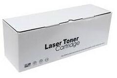 Toner Kit Cartus toner compatibil cu Canon CRG-056H - 21000 pagini cu chip