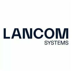 LANCOM Router LANCOM Service Pack 10/5 - M (5 Years) (10247)