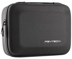 PGYTECH DJI AVATA Carrying Case (P-36B-030)