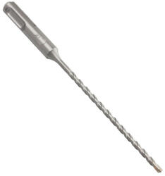 IRWIN TOOLS 10501944