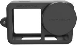 PGYTECH OSMO Action Silicone Rubber Case (P-32C-030)