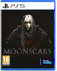 Humble Bundle Moonscars (PS5)