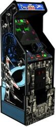 Arcade1Up Star Wars Arcade (STW-A-301613) Játékkonzol