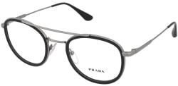 Prada PR66XV M4Y1O1 Rama ochelari