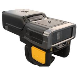 Zebra RS6100 RS61B0-KEENXWR