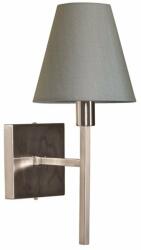 Elstead Lighting LUCERNE-1LT