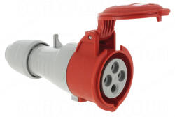 Legrand 555108
