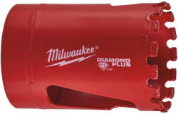 Milwaukee Diamond Plus 35 mm 49565625