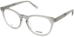 Fossil FOS7131/G 63M Rama ochelari