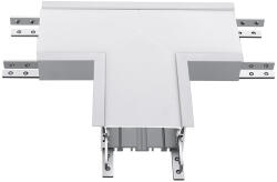 OPTONICA T-shape КОНЕКТОР 12w ac200-240v БЯЛ 4000k ЗА sku 1002397 (5034)