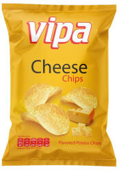 VIPA Sajtos chips 35 g