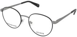 GUESS GU5221 005