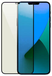 Cento Folie Sticla Securizata Cento AquaSAFE pentru Apple iPhone 12 / 12 Pro (LGSAFAPPIPH12)