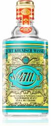 4711 Original EDC 75 ml