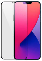 Cento Folie protectie Cento Aqua pentru Samsung Galaxy A14 4G / 5G (LGGLASAMA5G14)