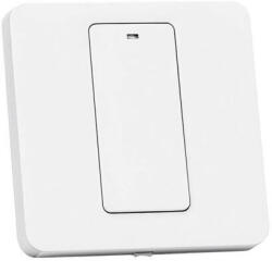 Meross Smart Wi-Fi włącznik światła MSS550X EU Meross (HomeKit)