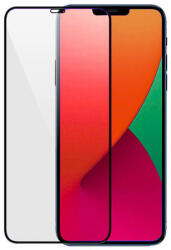 Cento Folie Sticla Securizata Cento AquaPRO pentru Apple iPhone 11 Pro / X / XS (LGPROAPPIPHX)