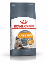 Royal Canin Hair&Skin Care 10kg + SURPRIZĂ PENTRU PISICĂ ! ! !