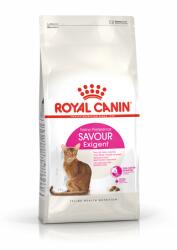 Royal Canin Savour Exigent 10kg + SURPRIZĂ PENTRU PISICĂ ! ! !