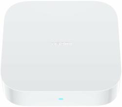 Xiaomi Mi Smart Home Hub 2 BHR6765GL